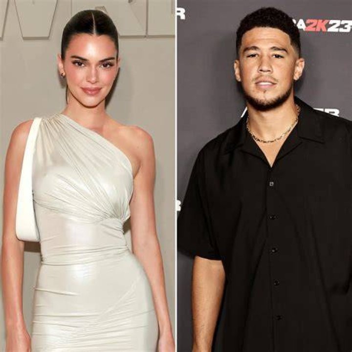 Kylie Jenner V. Kendall Jenner V. Kim Kardashian: Bondage Battle