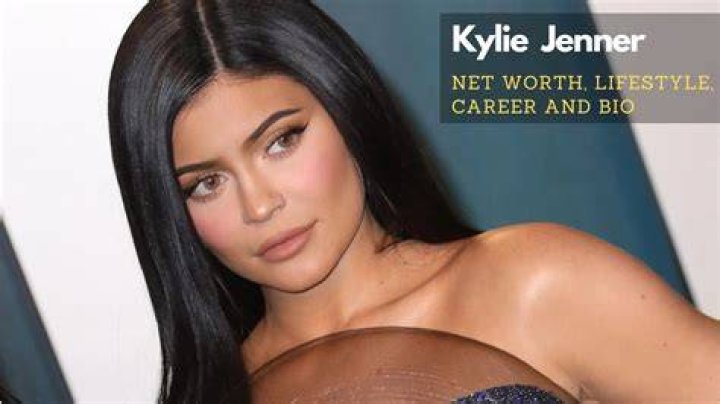 Kylie Jenner Worth $700M, Rihanna At $600M & More Of The Richest Self-Made Women Of 2020