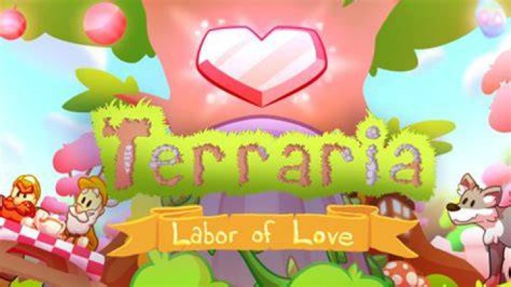 ‘Labor Of Love’s Final 3: How They Felt About Their Relationships With Kristy After Hometown Dates