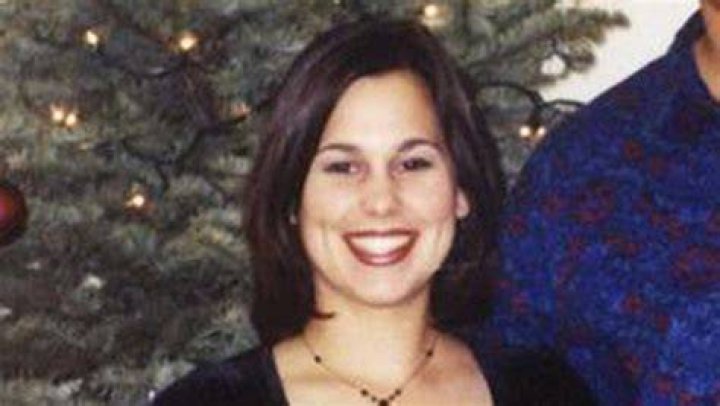 Laci Peterson Bio – Hollywood Life