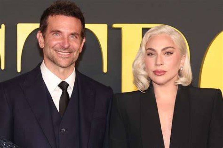 Lady Gaga & Bradley Cooper ‘Will Get Married’: Fans Believe They’re ‘In Love’ Even Though He Has A GF