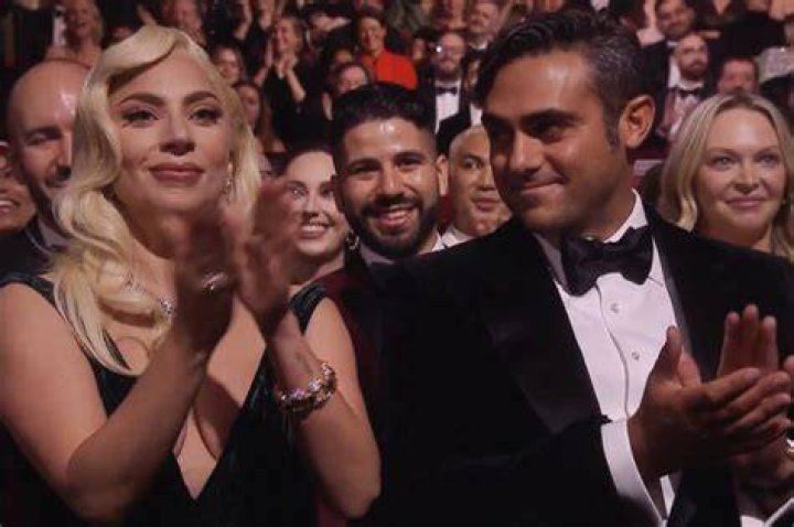 Lady Gaga Is ‘Serious’ About New Boyfriend Michael Polansky: Why They’re A Good Match