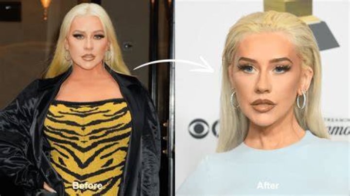 Lady Gaga Posts Message Of Support For Britney Spears After Christina Aguilera Drama