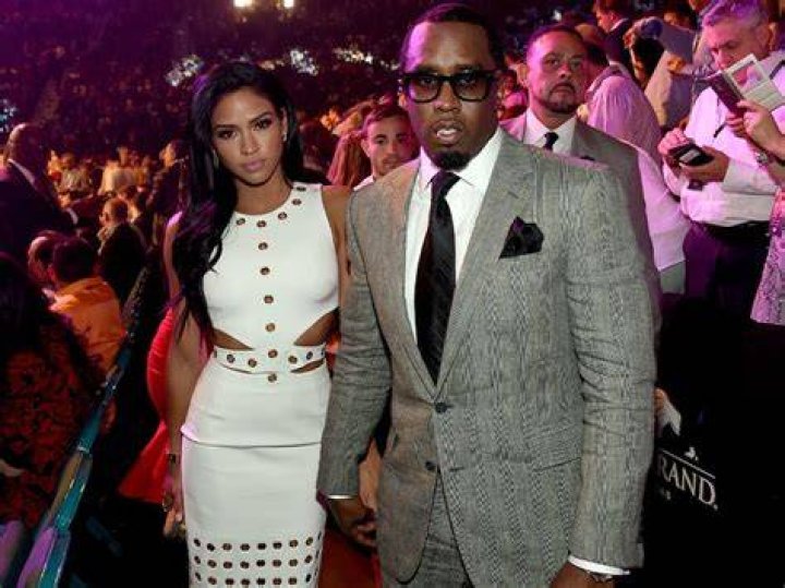 Lamar Odom Hooker Defends Herself: ‘I Saved His Life’ After He Passed Out At Love Ranch