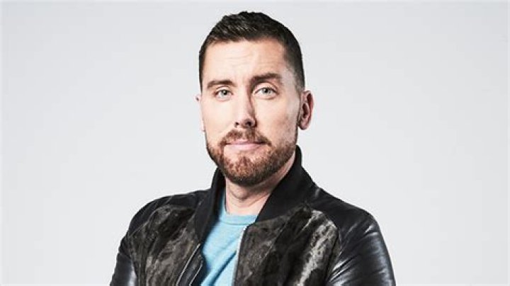 Lance Bass Defends BFF Lisa Vanderpump After ‘RHOBH’ Cast Blames Her For PuppyGate
