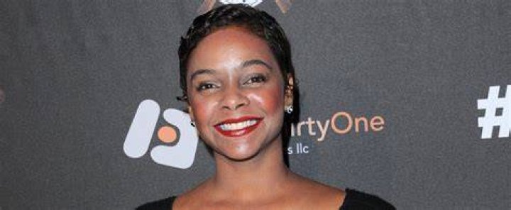 Lark Voorhies Celebrity Profile – Hollywood Life