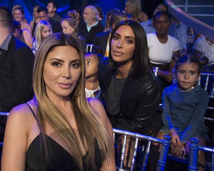 Larsa Pippen Claims There Were ‘Other Situations’ With Jordyn Woods & Tristan Thompson Before Scandal