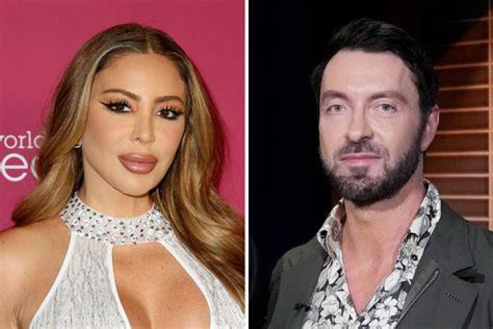 Larsa Pippen Reveals New Dog In Green Bikini: Pic – Hollywood Life