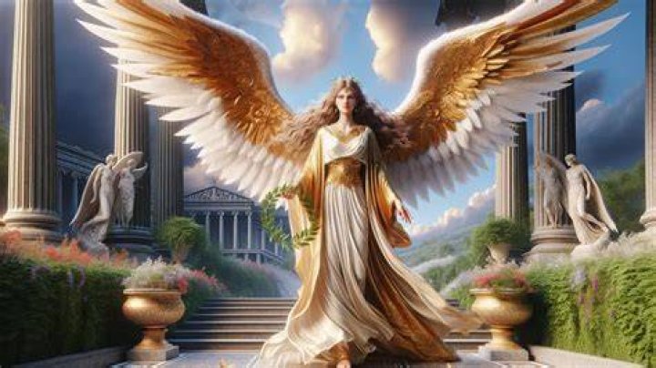 Lauren Jauregui Looks Like A Goddess In Mesmerizing ‘More Than That’ Video — Watch