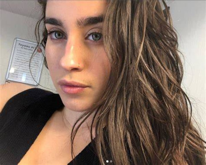 Lauren Jauregui — PICS