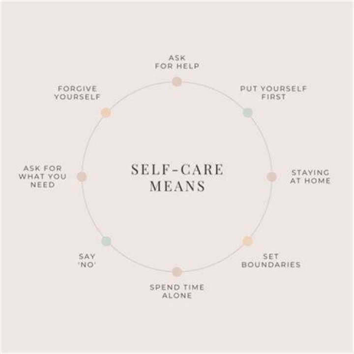 Laverne Cox Urges The Importance Of ‘Self-Care’ & Reveals Her Go-To Products For Smooth & Firm Skin