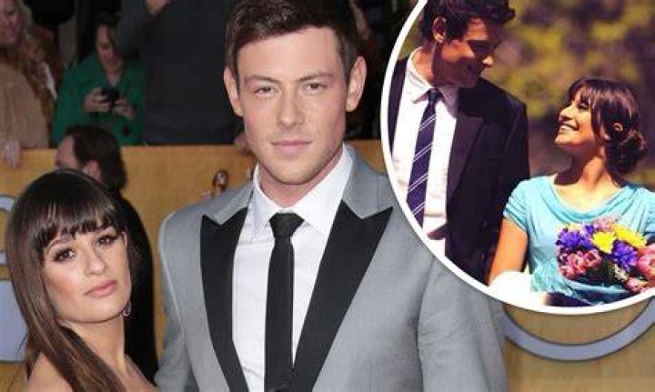 Lea Michele: Cory Monteith ‘Will Forever Be In My Heart’ — First Tweet