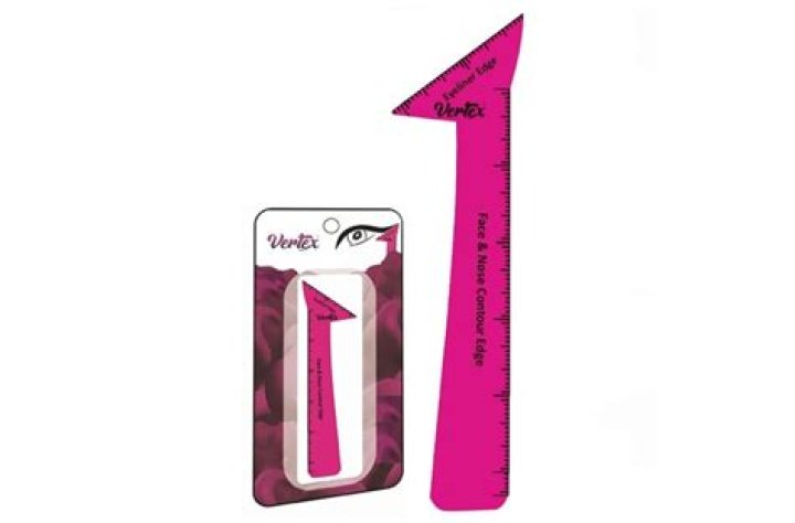 Leading Eyeliner Stencils (Review) in 2023