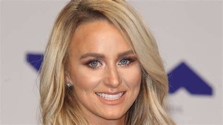 Leah Messer News, Photos and Videos – Hollywood Life