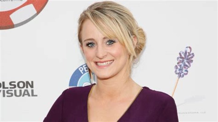 Leah Messer’s Daughter Aleeah Is Taller Than Her In New Photo – Hollywood Life