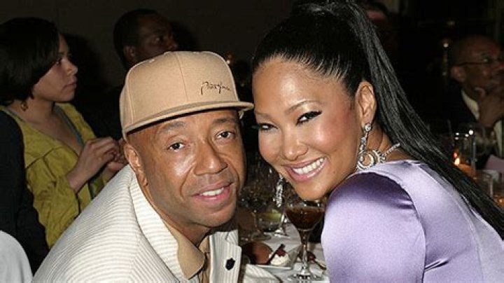 Learn About His Ex Kimora Lee Simmons – Hollywood Life