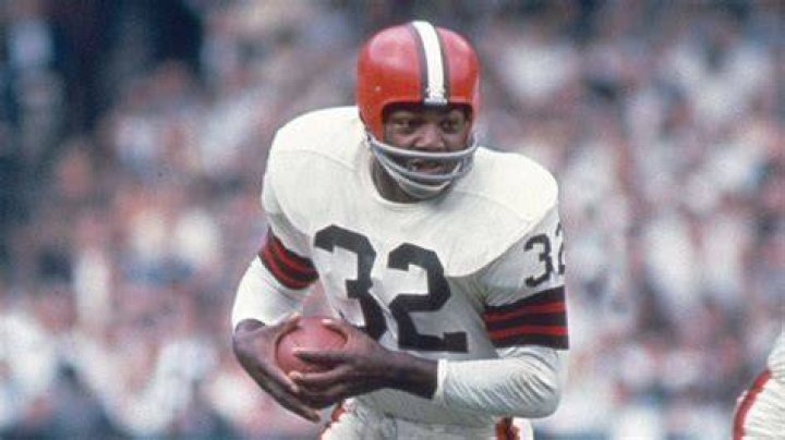 Learn About NFL Legend & Hollywood Actor Dead At 87 – Hollywood Life