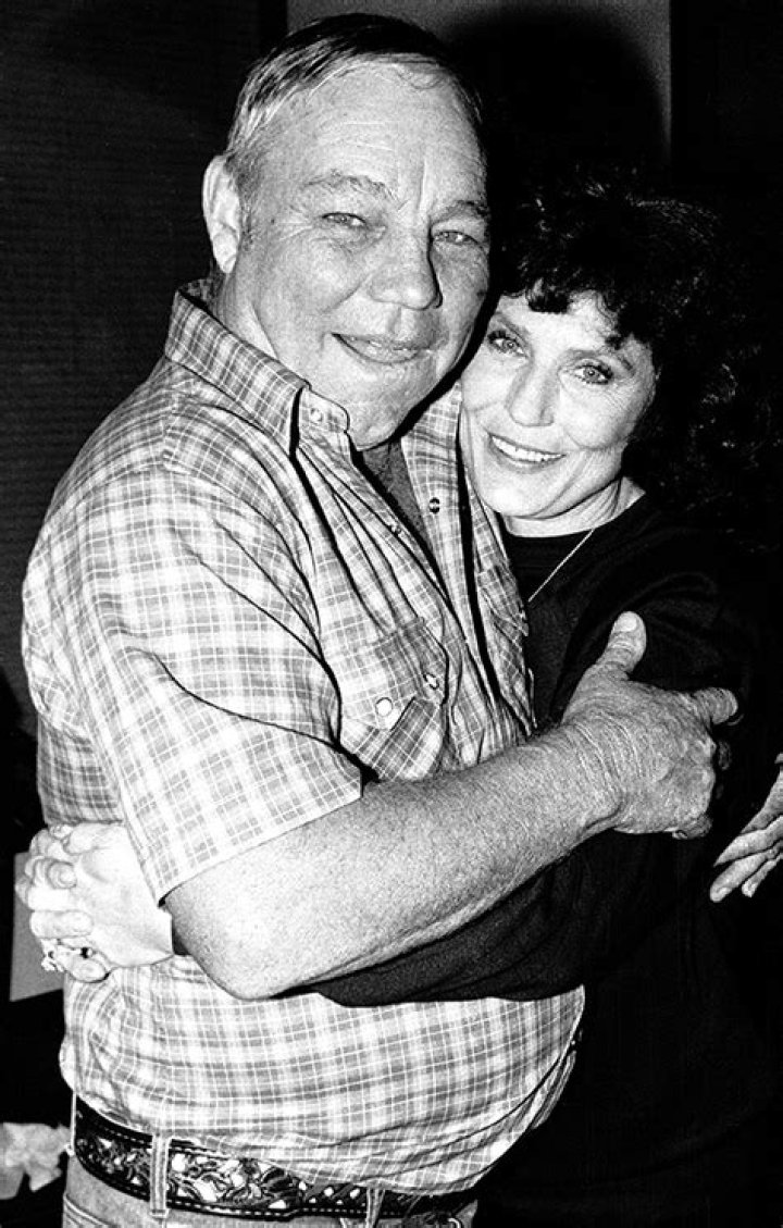 Learn About Their 50 Year Marriage – Hollywood Life