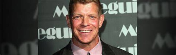 Lee Reherman Celebrity Profile – Hollywood Life