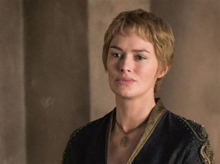 Lena Headey: ‘Game Of Thrones’ Star Has ‘Less Than $5’ To Her Name