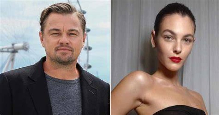 Leonardo DiCaprio Reveals 1 Thing He Wants to Do Before Turning 50 Amid Rumored Vittoria Ceretti Romance