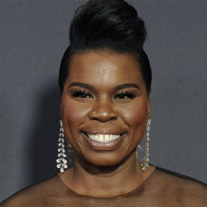 Leslie Jones Celebrity Profile – Hollywood Life