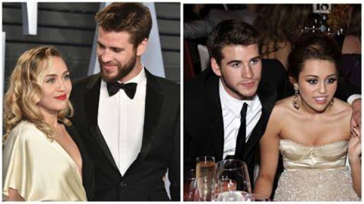 Liam Hemsworth Still Not Over Miley Cyrus: He Thought They’d Have Kids Together
