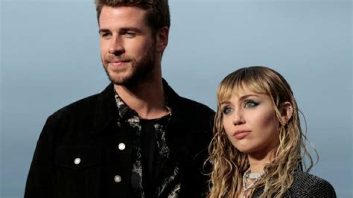 Liam Hemsworth ‘Very Hurt’ After Seeing Miley Move On With Kaitlynn Carter: ‘The Feelings Are Raw’