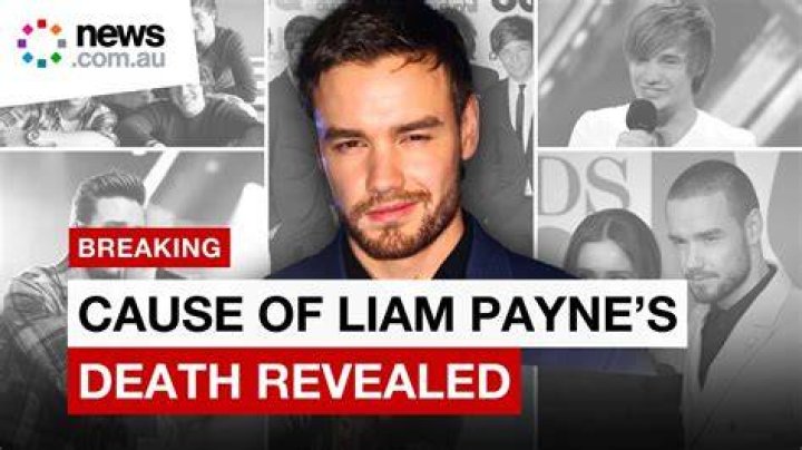 Liam Payne Admits He’s Been Talking To 1D Members ‘A Lot More’ Recently Amidst Reunion Rumors