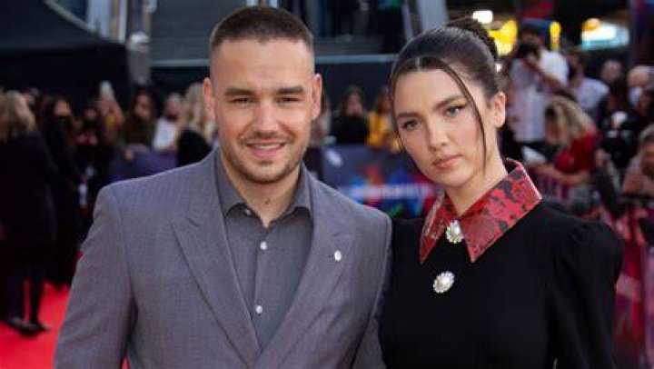 Liam Payne & Fiancee Maya Henry Split, End Engagement – Hollywood Life