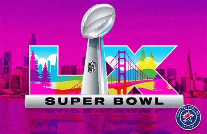 Lil Nas X Teams With Logitech To Celebrate ‘Creators’ In Super Bowl Ad – Hollywood Life