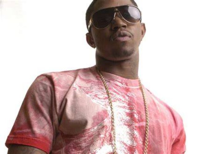 Lil Scrappy Celebrity Bio – Hollywood Life