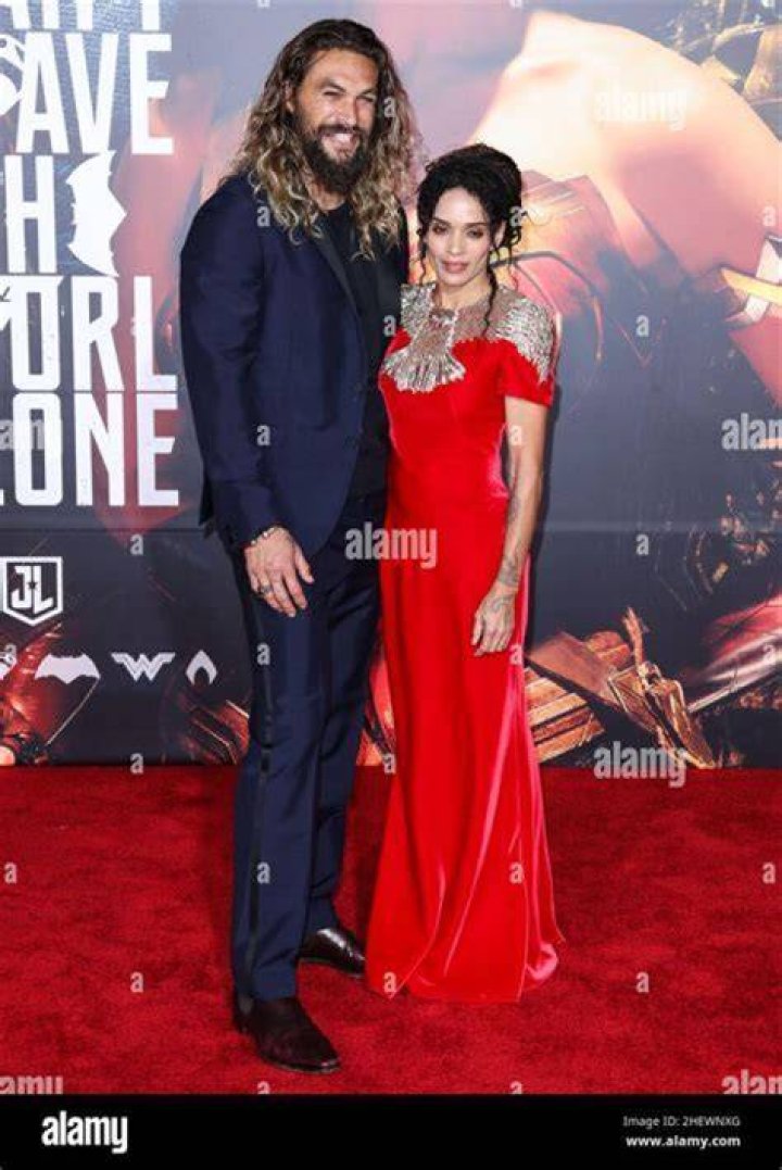 Lisa Bonet – Hollywood Life
