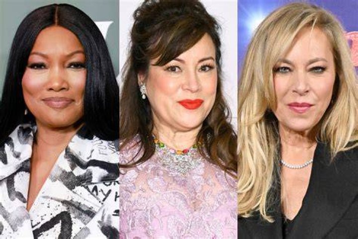 Lisa Vanderpump Open To Returning To ‘RHOBH’ If They Fire Cast – Hollywood Life