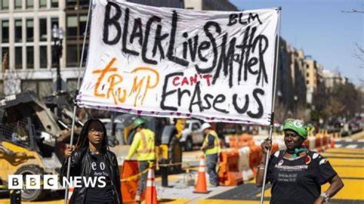 Lisa Vanderpump’s Restaurant Covered In Black Lives Matter Graffiti After Cast Members Fired For Racist Actions