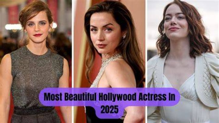 List Of 2019 Specials – Hollywood Life