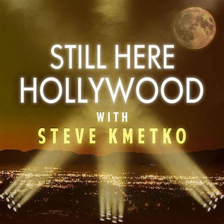Listen Here – Hollywood Life