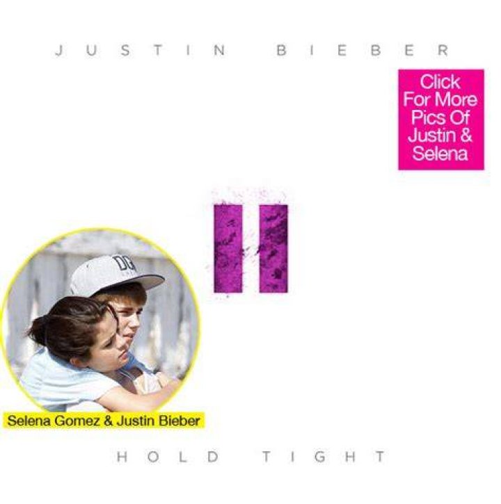 [LISTEN] Justin Bieber’s ‘Hold Tight’ — JB Drops Another Love Song – Hollywood Life