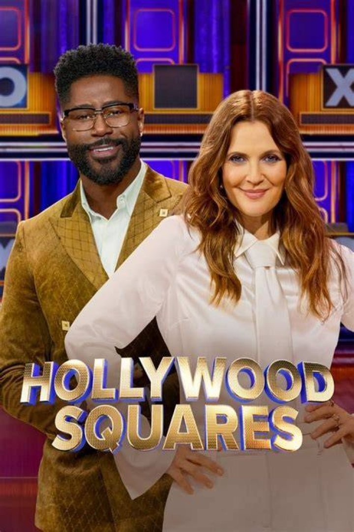 Live Stream & More Info – Hollywood Life