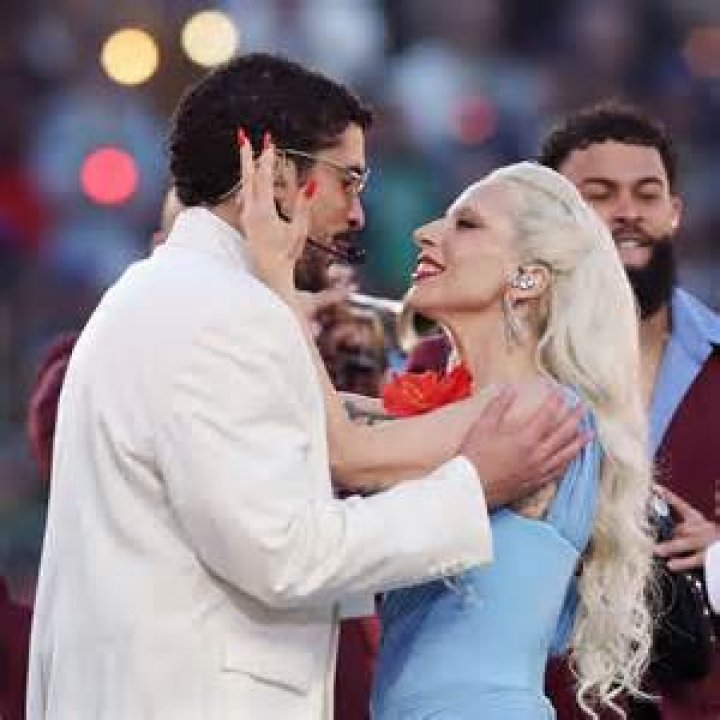 Lizzo, Lady Gaga & More: See The Celebs Party Hard During Super Bowl 2020 Weekend