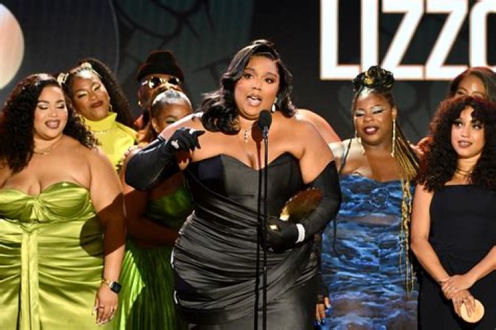 Lizzo’s Big Grrrl Dancers Support Singer With Social Media Statement: ‘Honored To Share The Stage’