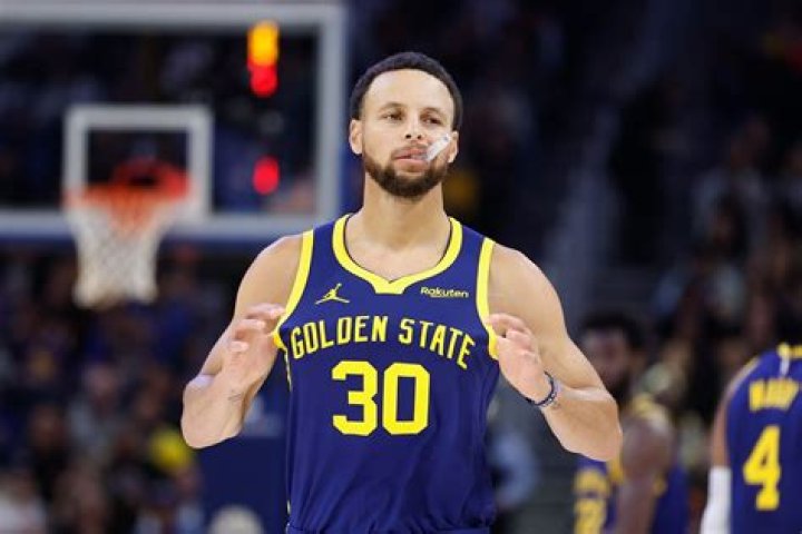 Ljay Currie: How A Top NBA Prospect Ditched His Basketball Boots For A Music Career & Never Looked Back