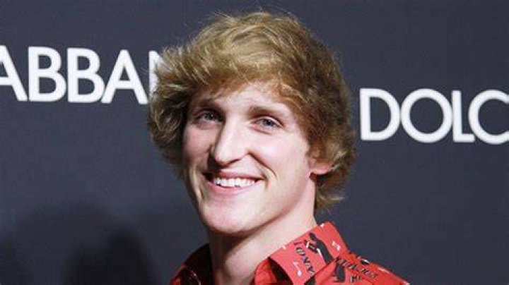 Logan Paul News, Photos, Videos & More – Hollywood Life