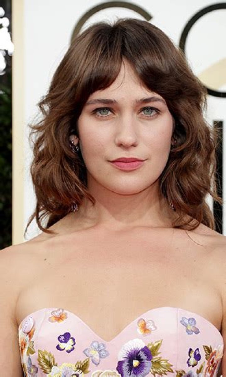 Lola Kirke Celeb Bio – Hollywood Life