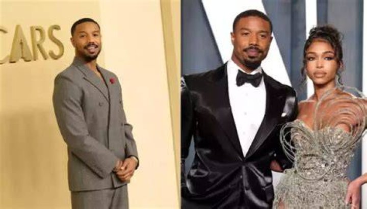 Lori Harvey & Michael B. Jordan’s Relationship & Future Plans: Details – Hollywood Life