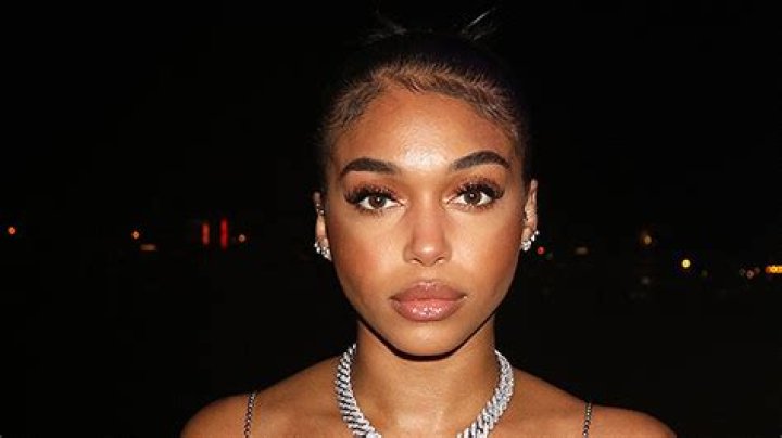 Lori Harvey Outsmarts Potential Car Thief In Scary Parking Lot Confrontation — Watch