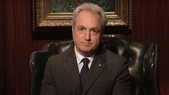 Lorne Michaels Celeb Profile – Hollywood Life