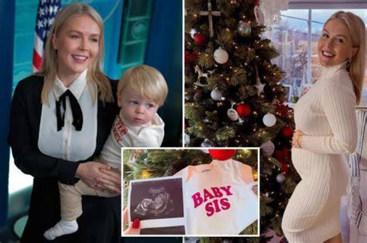 Los Angeles’ Star Welcomes Baby Girl – Hollywood Life