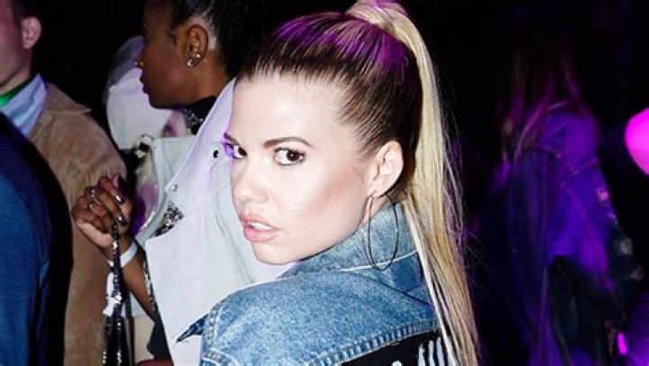 ‘Love & Hip Hop: Hollywood’ A1 Disses Chanel West Coast’s Music: Recap – Hollywood Life
