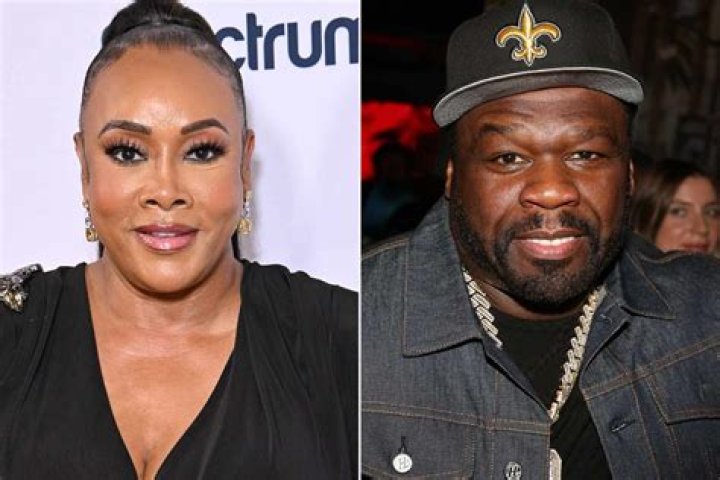 ‘Love & Listings’ Preview: Zac Gets ‘Overwhelmed’ When His Tour With Vivica A. Fox Goes Badly